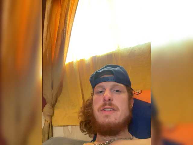 BIGxRED
