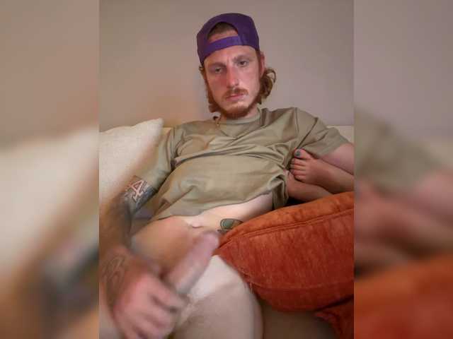 BIGxRED
