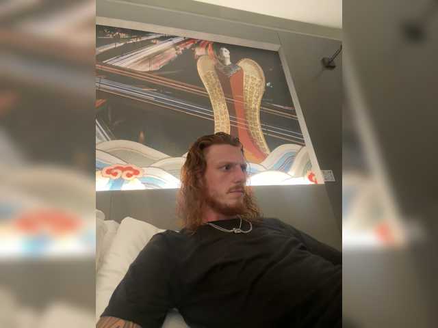 BIGxRED