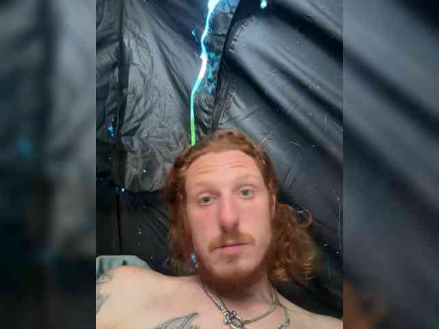 Redlightdistrict webcam