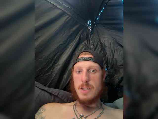 Redlightdistrict webcam