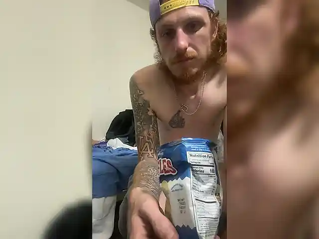 BIGxRED