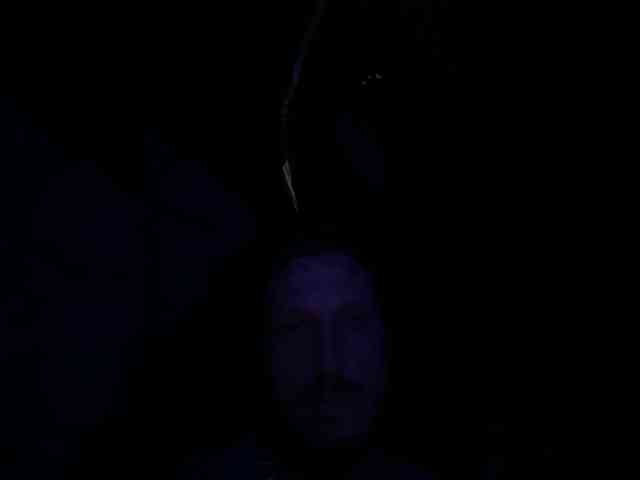BigRedDoesItBest webcam