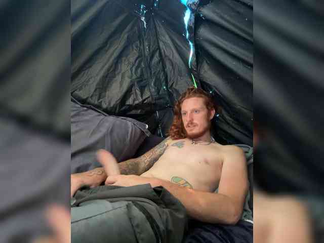 Redlightdistrict webcam