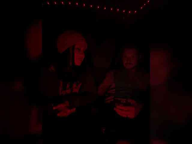 BIGxRED