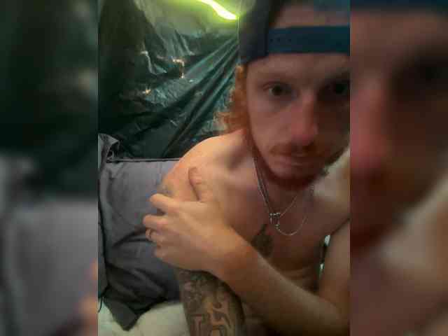 BIGxRED