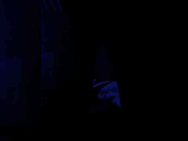 HornyStrangers webcam