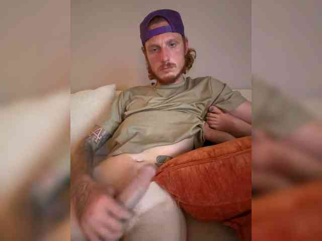 BIGxRED