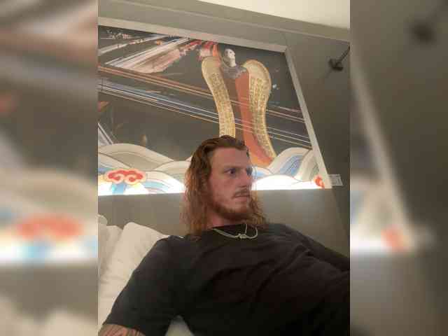 BIGxRED