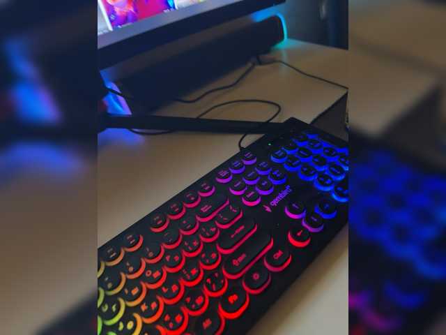 Kroska