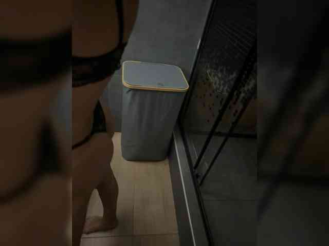 Kroska webcam