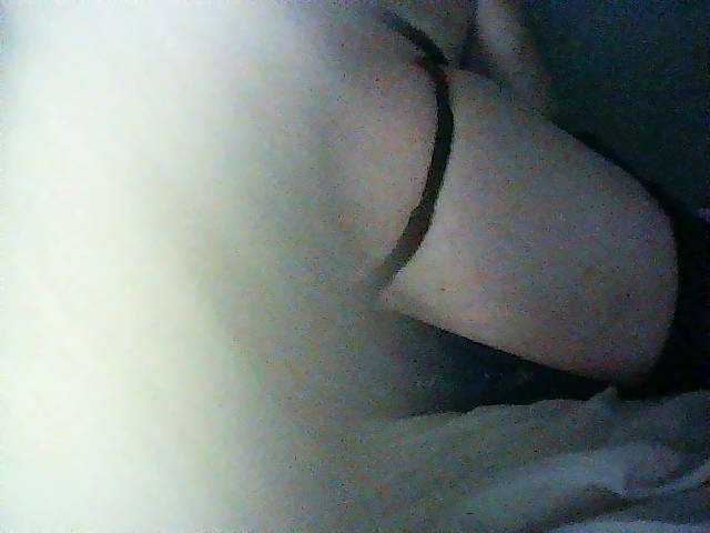 ParaNormalnih199 live cam on BongaCams