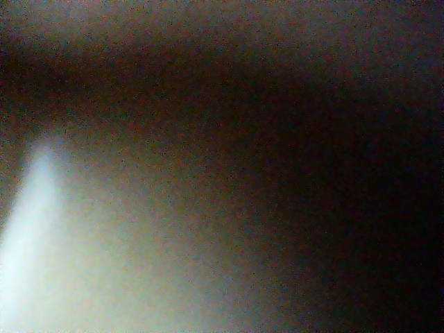 ParaNormalnih199