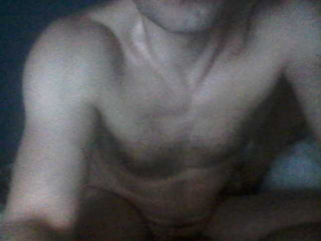 Live трансляция ParaNormalnih199 - slutnetki.online