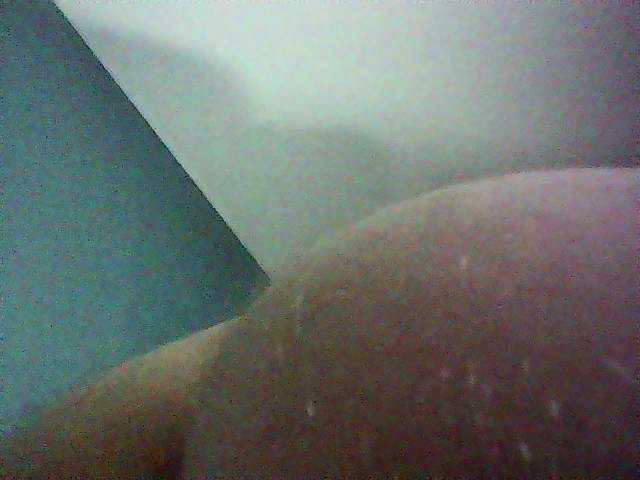 ParaNormalnih199