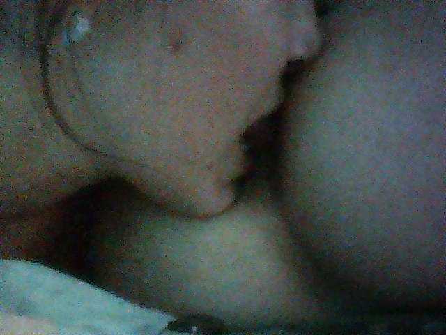 ParaNormalnih199 webcam
