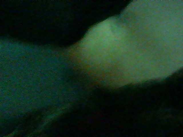 ParaNormalnih199 live webcam show