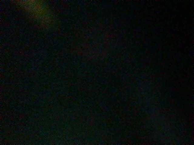 ParaNormalnih199