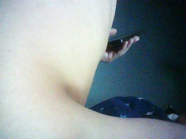 ParaNormalnih199 live cam on BongaCams