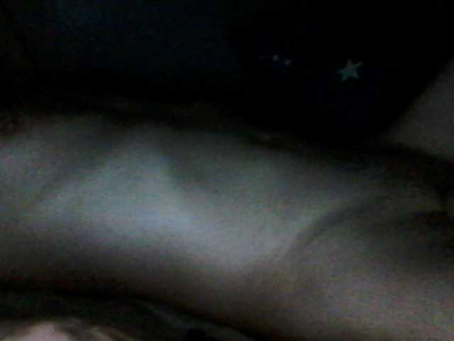 ParaNormalnih199 live webcam show
