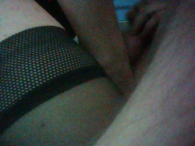 ParaNormalnih199 live cam on BongaCams
