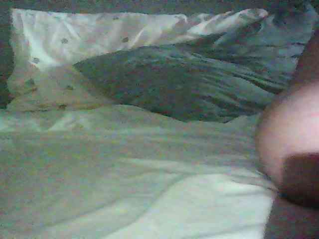 ParaNormalnih199 webcam