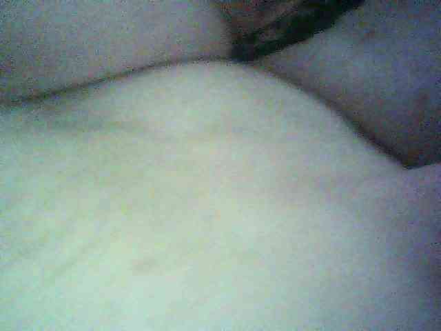 ParaNormalnih199 webcam