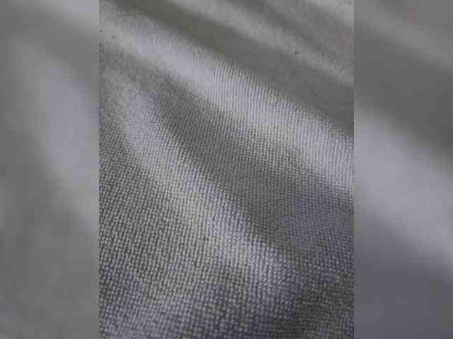 ParaNormalnih199 webcam