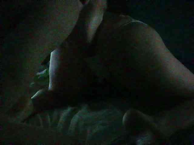 ParaNormalnih199 webcam