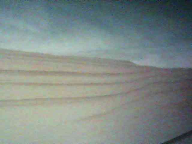 ParaNormalnih199 webcam
