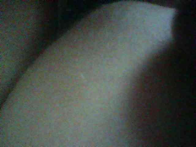 ParaNormalnih199 webcam