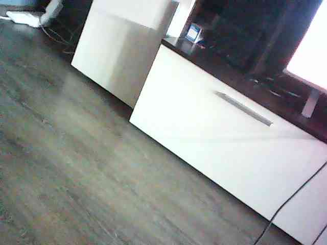 ParaNormalnih199 webcam