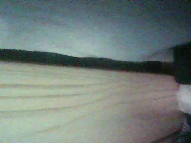 ParaNormalnih199 webcam