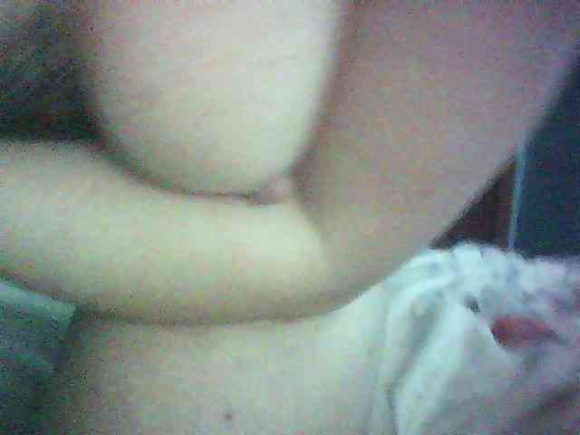 ParaNormalnih199 webcam