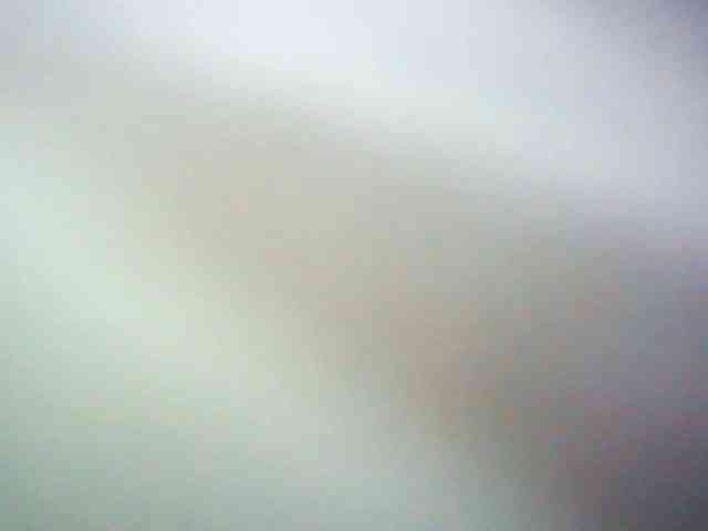 ParaNormalnih199 webcam