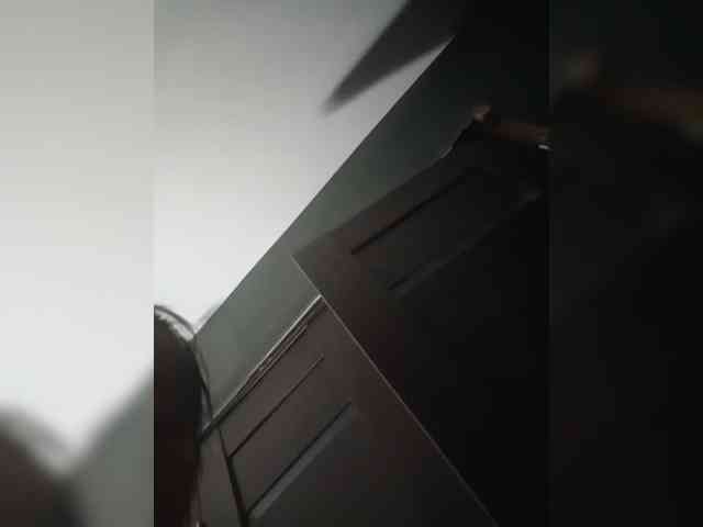 ParaNormalnih199 webcam