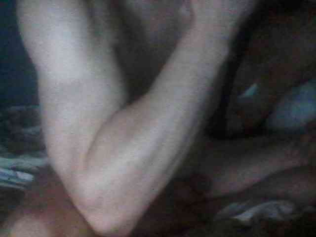 ParaNormalnih199 webcam