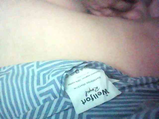 ParaNormalnih199 webcam