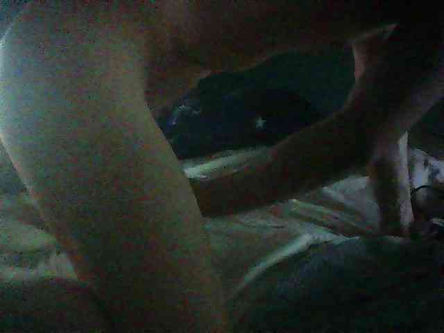 ParaNormalnih199 webcam