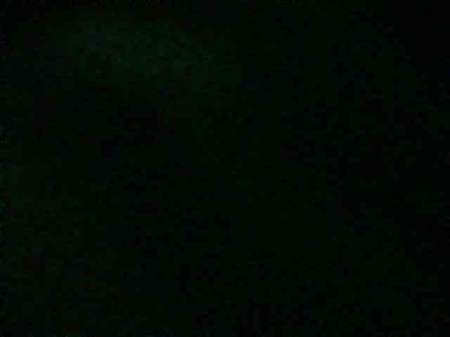 ParaNormalnih199 webcam