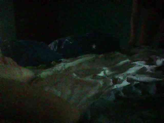 ParaNormalnih199 webcam