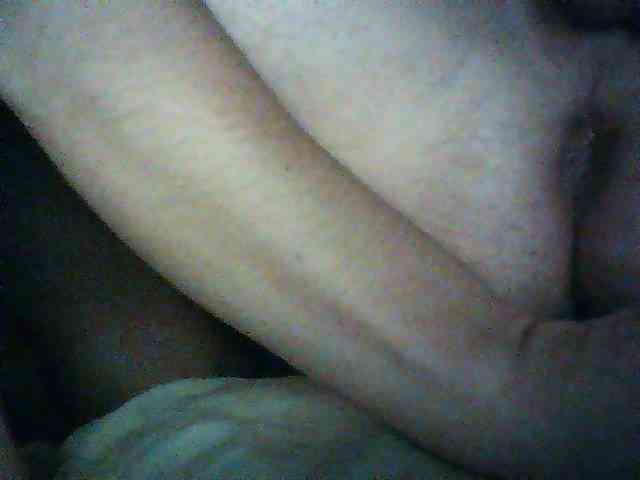 ParaNormalnih199 webcam