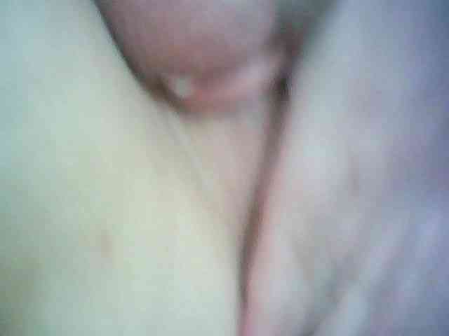 ParaNormalnih199 webcam