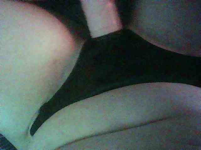 ParaNormalnih199 webcam