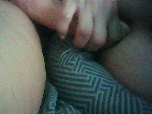 ParaNormalnih199 webcam