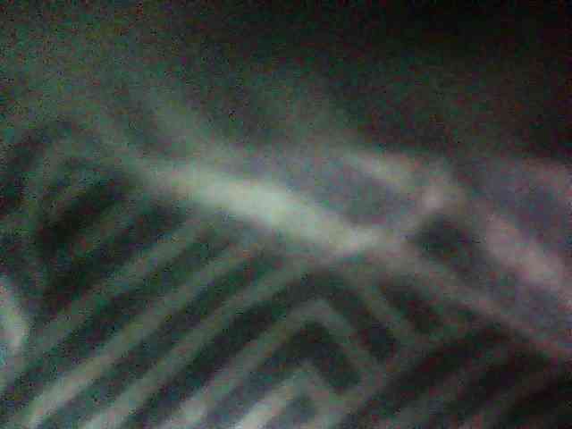 ParaNormalnih199 webcam