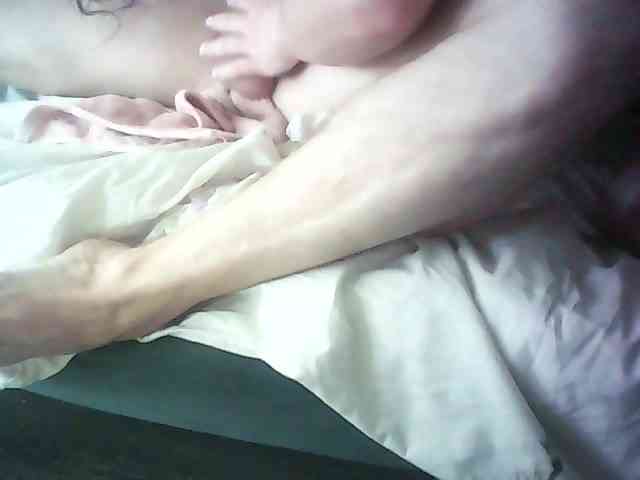 ParaNormalnih199 webcam