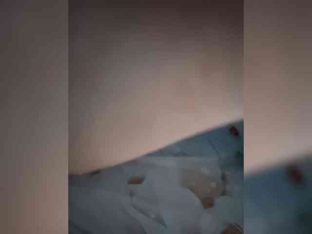 ParaNormalnih199 webcam