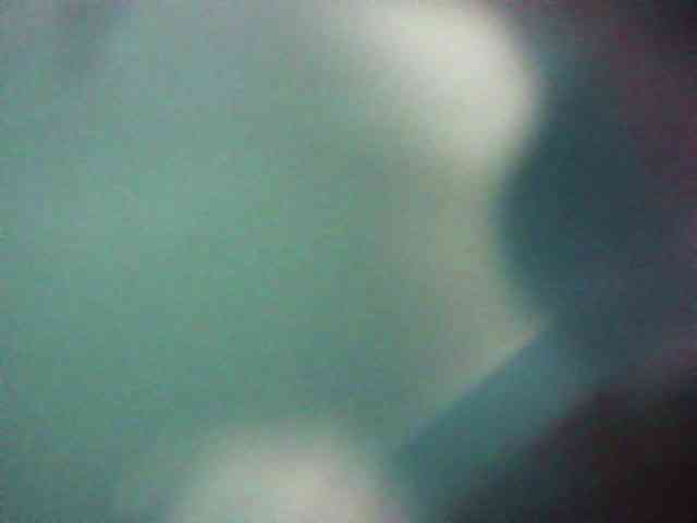 ParaNormalnih199 webcam