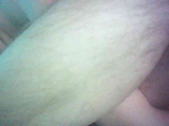 ParaNormalnih199 webcam